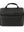 Titan Pump Bag