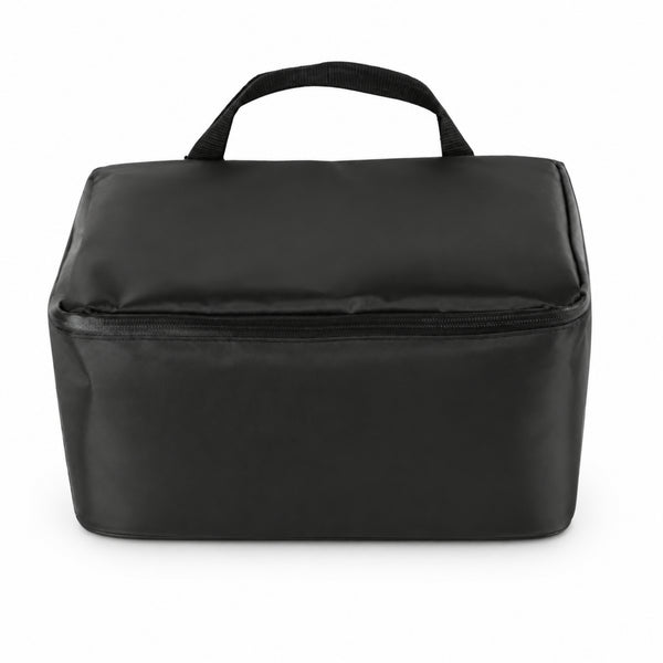 Titan Pump Bag