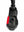 Electric Pump for Inflatable Kayak/SUP with Removable Battery
