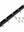 Track Rails for Fishing Kayak