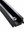 Track Rails for Fishing Kayak