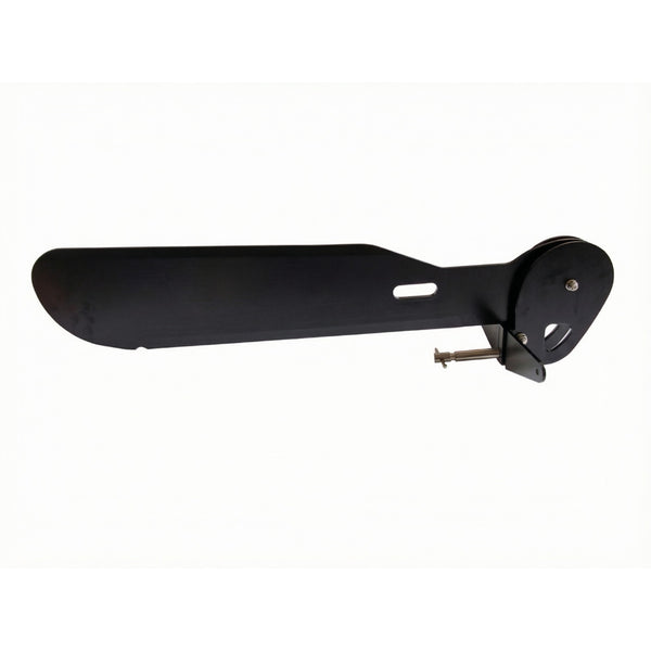 Universal Kayak Rudder