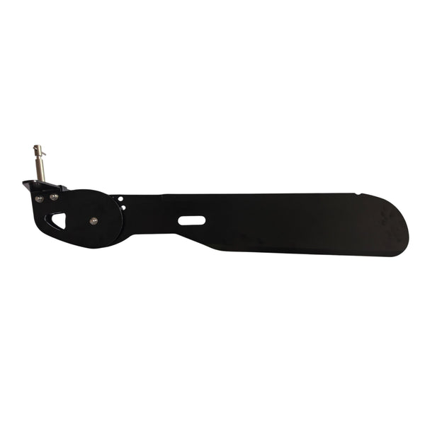 Universal Kayak Rudder
