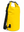 Waterproof Dry Bag with Buckle Strap