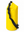 Waterproof Dry Bag with Buckle Strap
