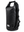 Waterproof Dry Bag with Buckle Strap