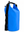Waterproof Dry Bag with Buckle Strap