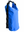 Waterproof Dry Bag with Buckle Strap