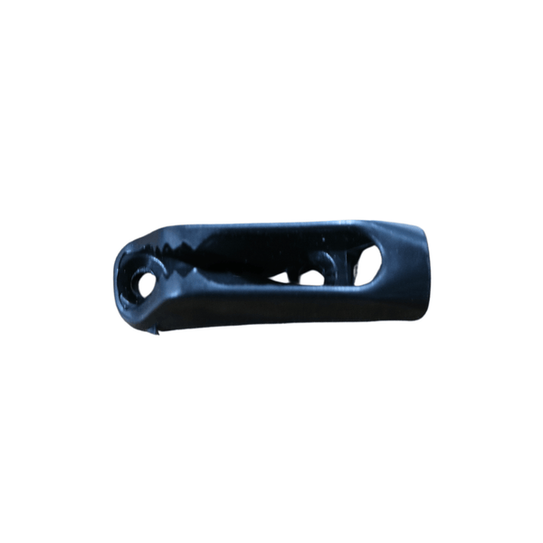 Replacement Lock Clip for Rudder System.