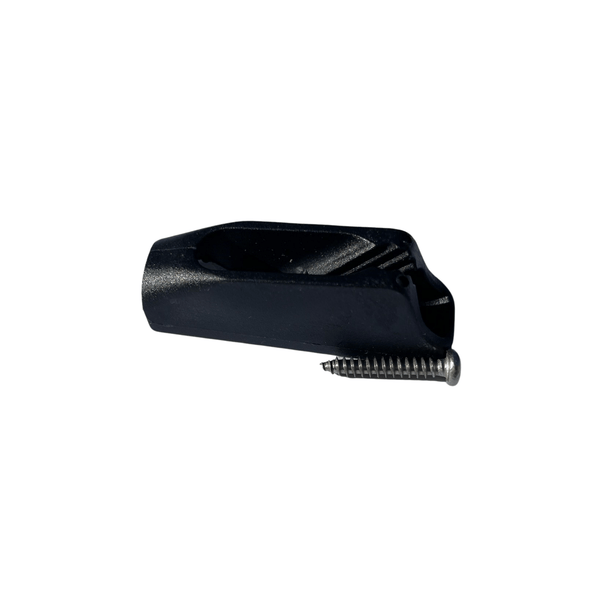 Replacement Lock Clip for Rudder System.