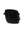 Replacement Foot Pad for Flap Drive System.