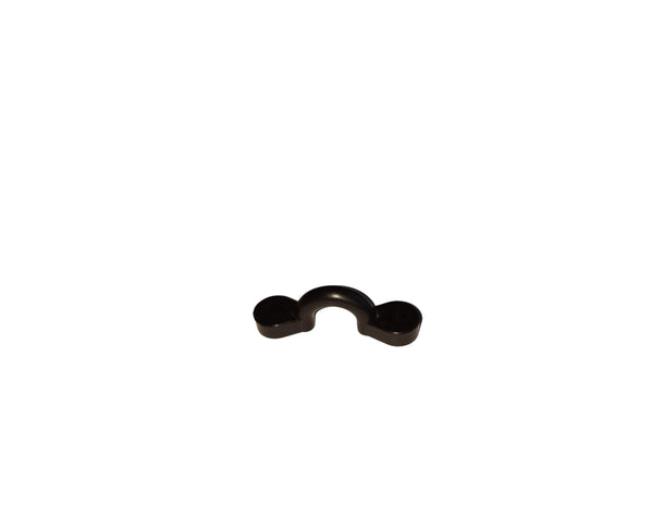 Replacement Plastic Eye-loop.
