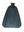 Replacement Plastic Kayak Hatch Covers – Multiple Sizes