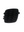 Replacement Foot Pad for Flap Drive System.
