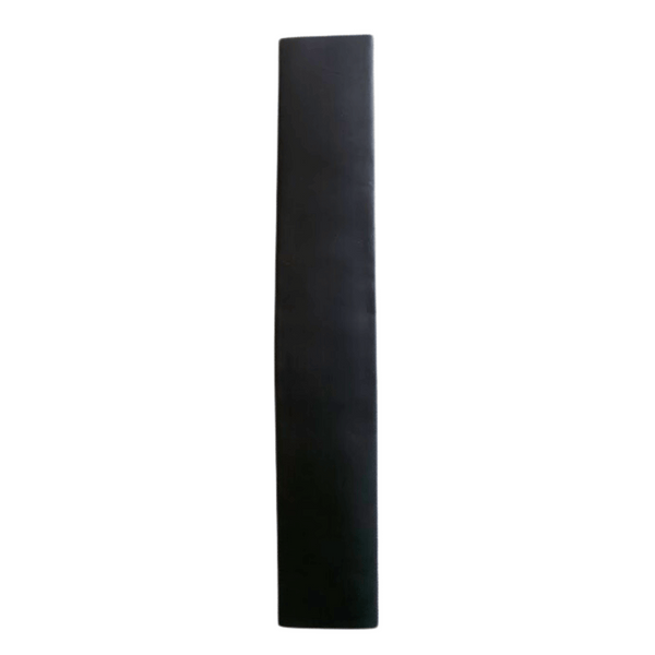 Replacement Paddle Sleeve for 4-Piece Plastic Kayak Paddle