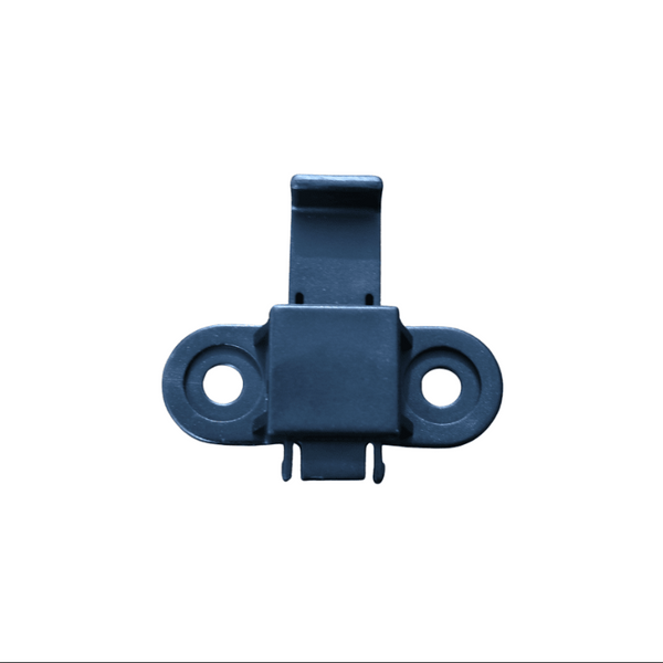 Plastic Lock for Triangle Hatch Suitable for Pedal Pro Fish 3.6m, 3.9m, modular 2.9m & 4.2m.