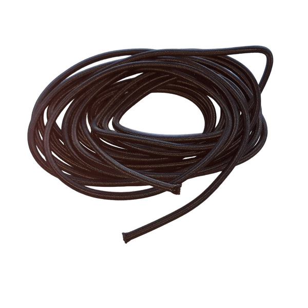 Replacement Shock Bungee Cord.