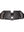Replacement deBrito Rudder Yoke for Breeze V5 Surf Ski.