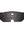 Replacement deBrito Rudder Yoke for Breeze V5 Surf Ski.