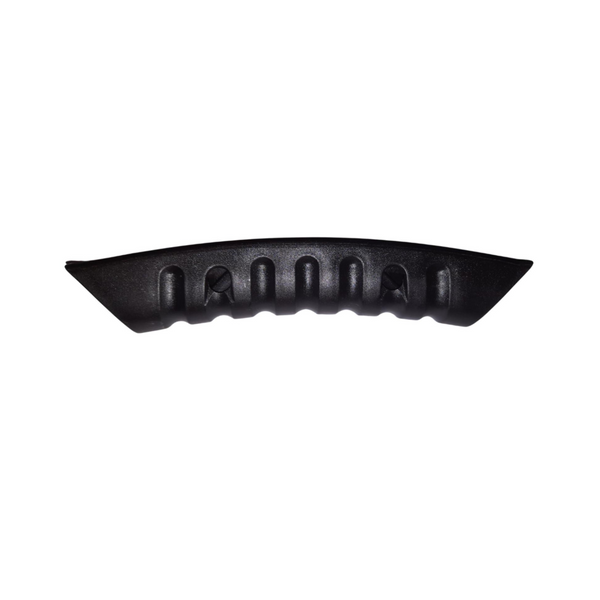 Replacement Plastic Handle Insert.