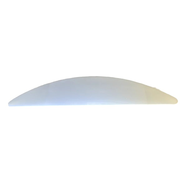 Replacement Inflatable Kayak Splash Guard