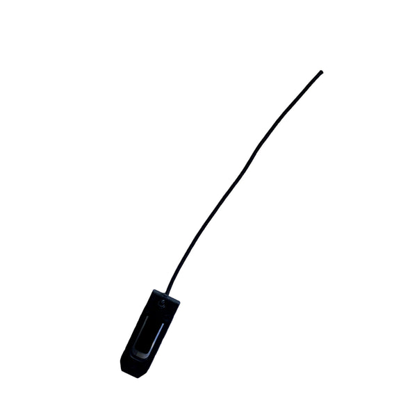 Replacement Clip for Inflatable Kayak Skeg/Fin