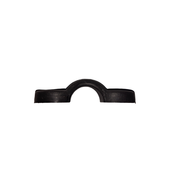Replacement Plastic Eye-loop.