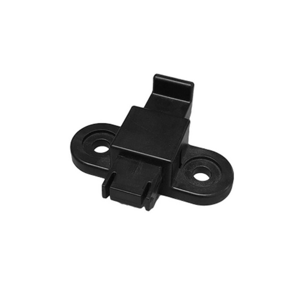 Replacement Fixing Buckle for Pedal Flap Drive System.