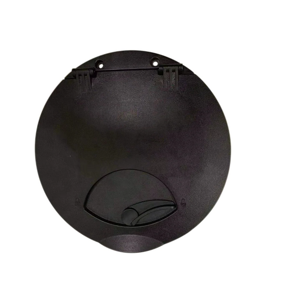 Replacement Plastic Kayak Hatch Covers – Multiple Sizes