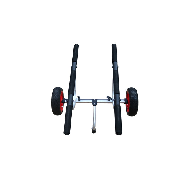 Heavy Duty Kayak Trolley.