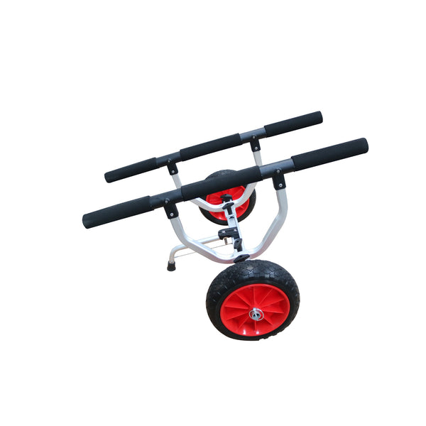 Heavy Duty Kayak Trolley.