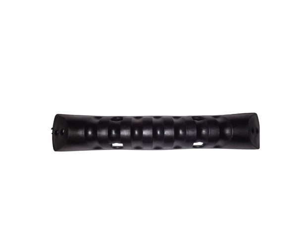Replacement Plastic Handle Insert.
