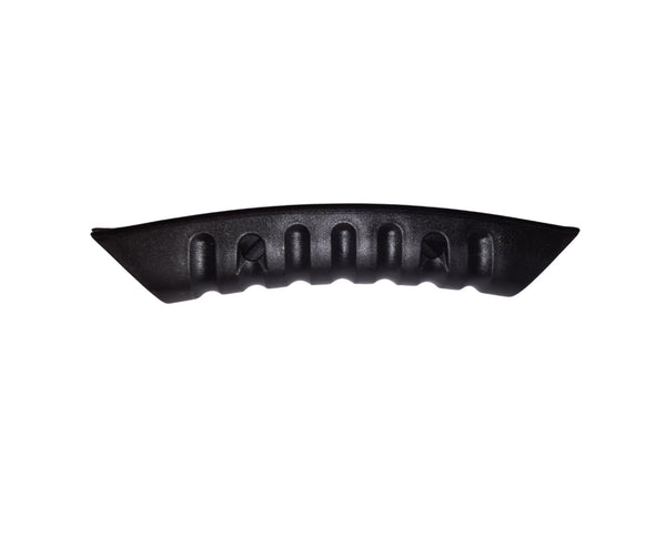 Replacement Plastic Handle Insert.