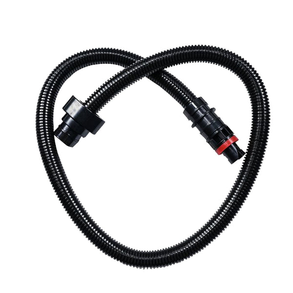 Replacement Titan Electric Pump Hose.