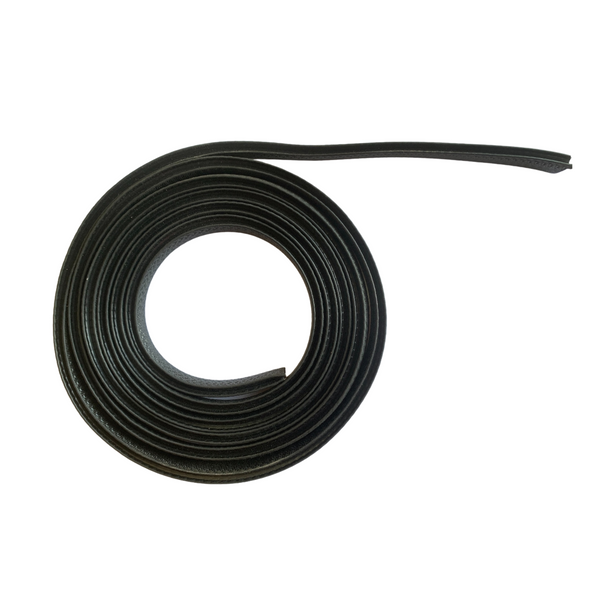 Replacement Hug Kayak Spare Seat Edging.