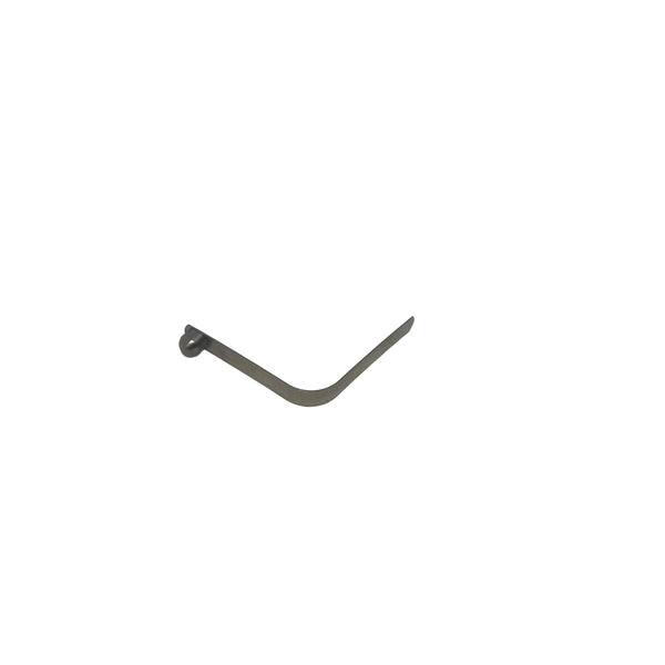 Replacement Clip for the 4-Piece Full Fibreglass Kayak Paddle.
