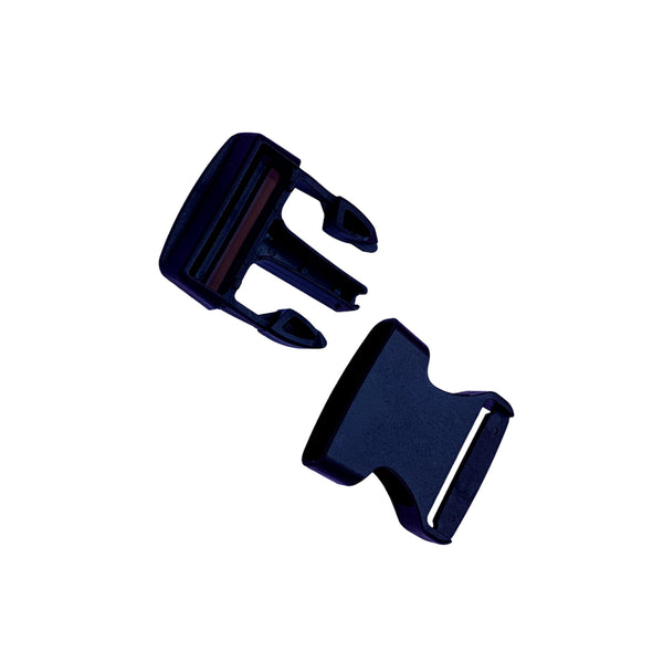 Replacement Buckle Clasp For Inflatable Kayak Bag