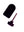 Replacement Pedal Pro Seat Lock for Stadium Seat - Pedal Pro 3.2m & 4m XL.