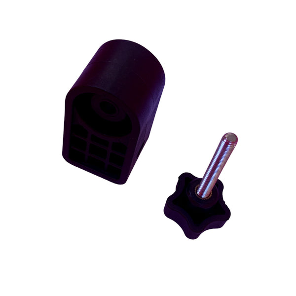 Replacement Pedal Pro Seat Lock for Stadium Seat - Pedal Pro 3.2m & 4m XL.