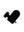 Replacement Pedal Pro Seat Lock for Stadium Seat - Pedal Pro 3.2m & 4m XL.