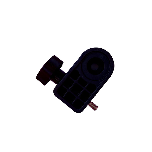 Replacement Pedal Pro Seat Lock for Stadium Seat - Pedal Pro 3.2m & 4m XL.