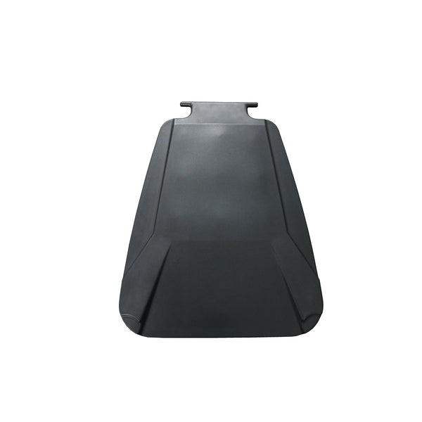 Replacement Plastic Kayak Hatch Covers.