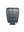 Replacement Plastic Kayak Hatch Covers – Multiple Sizes