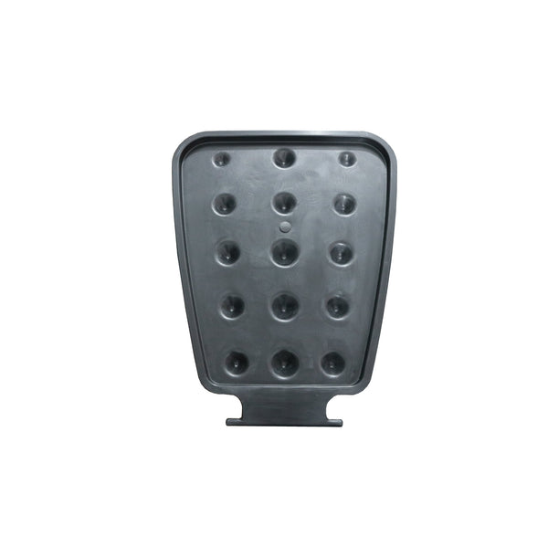 Replacement Plastic Kayak Hatch Covers – Multiple Sizes