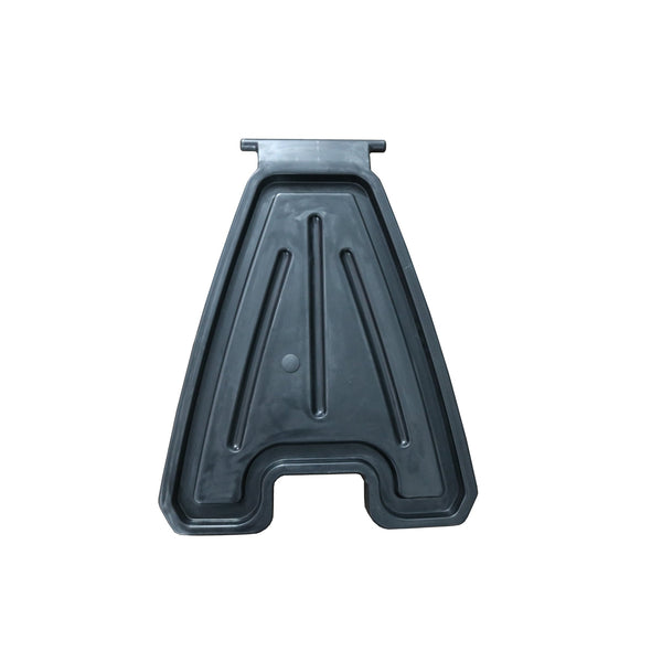 Replacement Plastic Kayak Hatch Covers – Multiple Sizes