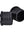 Kayak Scupper Plug.
