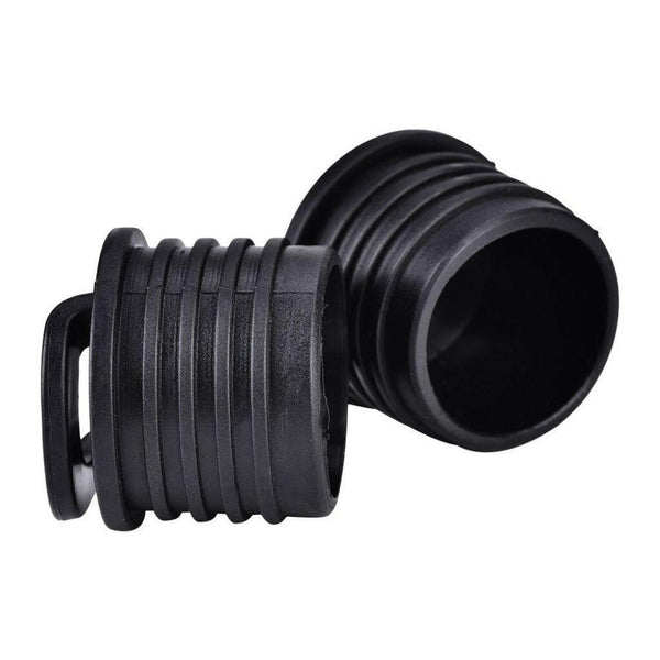 Kayak Scupper Plug.