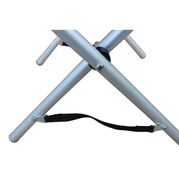Portable stands for Kayak/Canoe/Surf Ski.