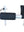 Portable stands for Kayak/Canoe/Surf Ski.