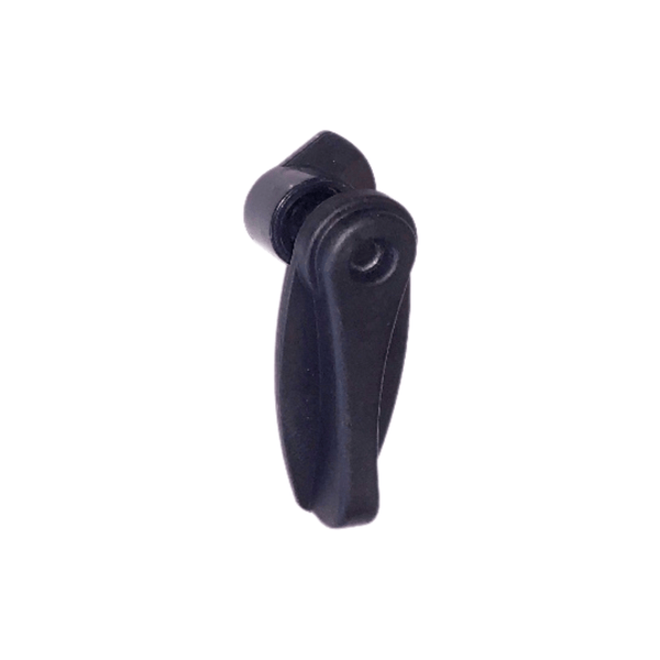 Replacement Lever for 8" Hatch Cover (Neptune, Bonito, Nereus, Perch, Pedal Pro Fish & Tandem).
